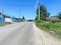 Отдельный дом · 3 комнаты · 50 м² · 10 сот., Центральная 3 за 5 млн ₸ в  — фото 7