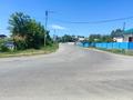 Отдельный дом · 3 комнаты · 50 м² · 10 сот., Центральная 3 за 5 млн ₸ в  — фото 8