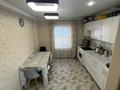 Отдельный дом · 4 комнаты · 148 м² · 4 сот., Алтынсарина за 58 млн 〒 в Петропавловске — фото 12