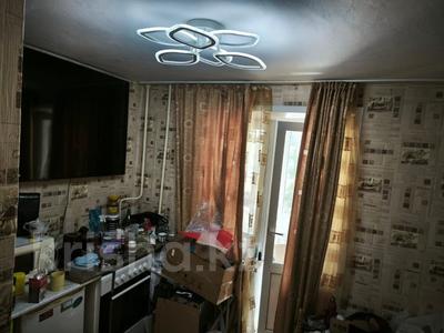 1-комнатная квартира · 35 м² · 1/5 этаж, 9 микрорайон 11 за 16.5 млн ₸ в Костанае