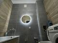 2-комнатная квартира · 45 м² · 8/9 этаж, ул. Шамши Калдаякова 24 за 24 млн ₸ в Астане, Алматы р-н — фото 2