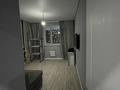 2-комнатная квартира · 45 м² · 8/9 этаж, ул. Шамши Калдаякова 24 за 24 млн ₸ в Астане, Алматы р-н — фото 5