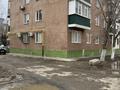 2-бөлмелі пәтер, 43 м², 1/4 қабат, мкр Жилгородок 8, бағасы: 9.3 млн 〒 в Актобе, мкр Жилгородок