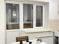 1-комнатная квартира · 33 м² · 3/16 этаж, мкр Таугуль-1 140/1 — Джандосова - Алтынсарина за 230 000 〒 в Алматы, Ауэзовский р-н