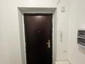 1-комнатная квартира · 33 м² · 3/16 этаж, мкр Таугуль-1 140/1 — Джандосова - Алтынсарина за 230 000 〒 в Алматы, Ауэзовский р-н — фото 8