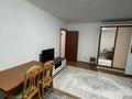 1-комнатная квартира · 33 м² · 3/16 этаж, мкр Таугуль-1 140/1 — Джандосова - Алтынсарина за 230 000 〒 в Алматы, Ауэзовский р-н — фото 11
