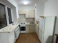 1-комнатная квартира · 33 м² · 3/16 этаж, мкр Таугуль-1 140/1 — Джандосова - Алтынсарина за 230 000 〒 в Алматы, Ауэзовский р-н — фото 15
