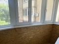 1-комнатная квартира · 35 м² · 3/16 этаж, мкр Таугуль-1 140/1 — Джандосова - Алтынсарина за 230 000 ₸ в Алматы, Ауэзовский р-н — фото 14