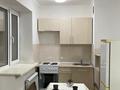 1-комнатная квартира · 33 м² · 3/16 этаж, мкр Таугуль-1 140/1 — Джандосова - Алтынсарина за 230 000 〒 в Алматы, Ауэзовский р-н — фото 2