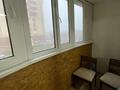 1-комнатная квартира · 33 м² · 3/16 этаж, мкр Таугуль-1 140/1 — Джандосова - Алтынсарина за 230 000 〒 в Алматы, Ауэзовский р-н — фото 3