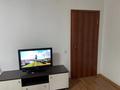 1-комнатная квартира · 33 м² · 3/16 этаж, мкр Таугуль-1 140/1 — Джандосова - Алтынсарина за 230 000 〒 в Алматы, Ауэзовский р-н — фото 4