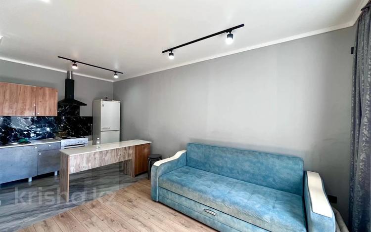 2-бөлмелі пәтер · 40 м² · 10/12 қабат, Ахмет Байтурсынулы 18, бағасы: 22.5 млн ₸ в Астане, Сарайшык р-н — фото 9
