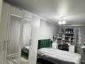 2-бөлмелі пәтер · 43.3 м² · 5/5 қабат, Есенберлина — Областного акимата, бағасы: 15 млн ₸ в Жезказгане