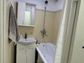 2-бөлмелі пәтер · 43.3 м² · 5/5 қабат, Есенберлина — Областного акимата, бағасы: 15 млн ₸ в Жезказгане — фото 7