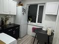 2-бөлмелі пәтер · 43.3 м² · 5/5 қабат, Есенберлина — Областного акимата, бағасы: 15 млн ₸ в Жезказгане — фото 8