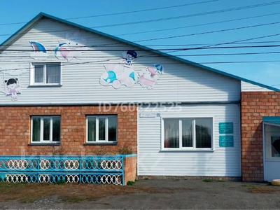 Образование · 350 м² за 55 млн ₸ в Булаеве