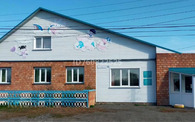 Образование · 350 м² за 55 млн ₸ в Булаеве — фото 2