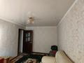 2-комнатная квартира · 45 м² · 4/5 этаж, Панфилова 115а за 11.5 млн ₸ в Карабулаке