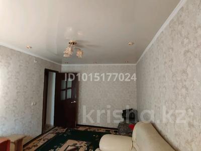 2-комнатная квартира · 45 м² · 4/5 этаж, Панфилова 115а за 11.5 млн ₸ в Карабулаке