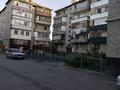 2-комнатная квартира · 45 м² · 4/5 этаж, Панфилова 115а за 11.5 млн ₸ в Карабулаке — фото 11