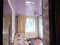 2-комнатная квартира · 45 м² · 4/5 этаж, Панфилова 115а за 11.5 млн ₸ в Карабулаке — фото 5