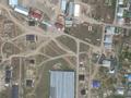 Участок · 0.05 га, Жармухамбет за 10 млн ₸ — фото 3