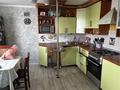Отдельный дом · 4 комнаты · 70 м² · 20 сот., Бірлік — Целиноградский район Село Берлик(Бірлік) за 5 млн 〒 в Бирлик — фото 5