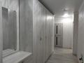 2-бөлмелі пәтер · 56 м² · 12/12 қабат, мкр Акбулак, 1-я улица, бағасы: 33 млн ₸ в Алматы, Алатауский р-н — фото 5