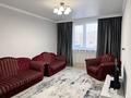 2-бөлмелі пәтер · 56 м² · 12/12 қабат, мкр Акбулак, 1-я улица, бағасы: 33 млн ₸ в Алматы, Алатауский р-н — фото 2