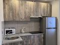2-бөлмелі пәтер · 56 м² · 12/12 қабат, мкр Акбулак, 1-я улица, бағасы: 33 млн ₸ в Алматы, Алатауский р-н — фото 6