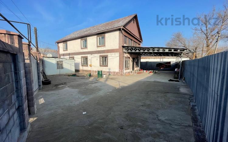 Жеке үй · 6 бөлме · 300 м² · 7 жүзд., Мерей 99, бағасы: 955 555 ₸ в Иргели — фото 2