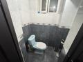 Жеке үй · 6 бөлме · 300 м² · 7 жүзд., Мерей 99, бағасы: 955 555 ₸ в Иргели — фото 9