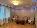 Жеке үй · 6 бөлме · 300 м² · 7 жүзд., Мерей 99, бағасы: 955 555 ₸ в Иргели — фото 3