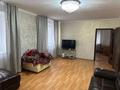 Жеке үй · 6 бөлме · 300 м² · 7 жүзд., Мерей 99, бағасы: 955 555 ₸ в Иргели — фото 5