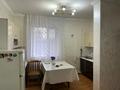 Жеке үй · 6 бөлме · 300 м² · 7 жүзд., Мерей 99, бағасы: 955 555 ₸ в Иргели — фото 6