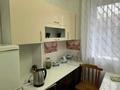 Жеке үй · 6 бөлме · 300 м² · 7 жүзд., Мерей 99, бағасы: 955 555 ₸ в Иргели — фото 7