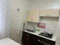Жеке үй · 6 бөлме · 300 м² · 7 жүзд., Мерей 99, бағасы: 955 555 ₸ в Иргели — фото 15