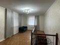 Жеке үй · 6 бөлме · 300 м² · 7 жүзд., Мерей 99, бағасы: 955 555 ₸ в Иргели — фото 10