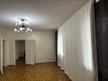 Жеке үй · 6 бөлме · 300 м² · 7 жүзд., Мерей 99, бағасы: 955 555 ₸ в Иргели — фото 11