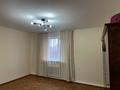 Жеке үй · 6 бөлме · 300 м² · 7 жүзд., Мерей 99, бағасы: 955 555 ₸ в Иргели — фото 12