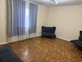 Жеке үй · 6 бөлме · 300 м² · 7 жүзд., Мерей 99, бағасы: 955 555 ₸ в Иргели — фото 16