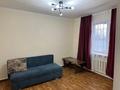 Жеке үй · 6 бөлме · 300 м² · 7 жүзд., Мерей 99, бағасы: 955 555 ₸ в Иргели — фото 17