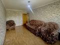 3-комнатная квартира, 70 м², 3/5 этаж, Гоголя 20 за 26.5 млн 〒 в Петропавловске — фото 3