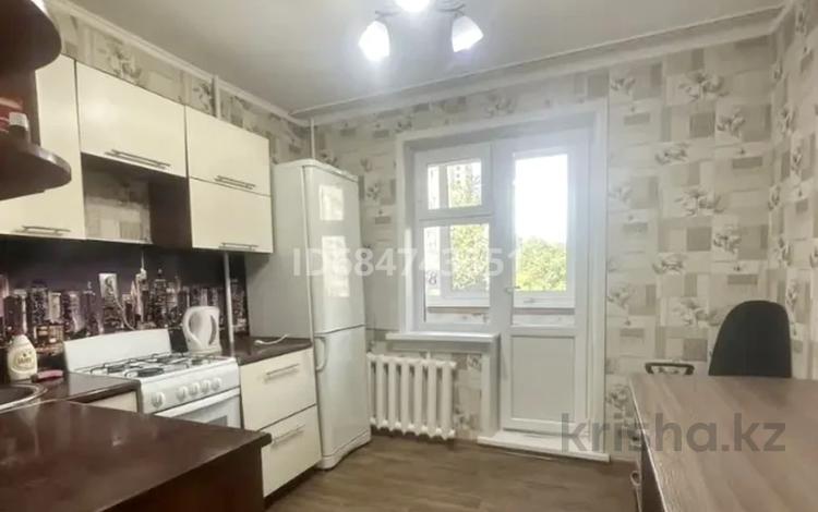 3-комнатная квартира, 70 м², 3/5 этаж, Гоголя 20 за 26.5 млн 〒 в Петропавловске — фото 7