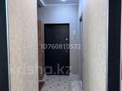 Пәтерлер в Мангистауской обл.: 3-бөлмелі пәтер · 84.7 м² · 10/11 қабат, 16-й мкр 44, бағасы: 41 млн 〒 3-бөлмелі пәтер · 84.7 м² · 10/11 қабат, 16-й мкр 44, бағасы: 41 млн 〒 в Актау
