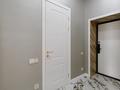 1-комнатная квартира · 42 м² · 12/13 этаж, Аль Фараби 7 — Район СФЕРА ПАРКА, Ипотеку проходит за 37.5 млн ₸ в Астане — фото 6