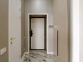 1-комнатная квартира · 42 м² · 12/13 этаж, Аль Фараби 7 — Район СФЕРА ПАРКА, Ипотеку проходит за 37.5 млн ₸ в Астане — фото 10