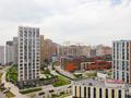 1-комнатная квартира · 42 м² · 12/13 этаж, Аль Фараби 7 — Район СФЕРА ПАРКА, Ипотеку проходит за 37.5 млн ₸ в Астане — фото 13