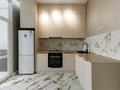 1-комнатная квартира · 42 м² · 12/13 этаж, Аль Фараби 7 — Район СФЕРА ПАРКА, Ипотеку проходит за 37.5 млн ₸ в Астане — фото 2
