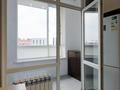 1-комнатная квартира · 42 м² · 12/13 этаж, Аль Фараби 7 — Район СФЕРА ПАРКА, Ипотеку проходит за 37.5 млн ₸ в Астане — фото 3